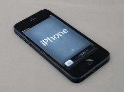 How to Troubleshoot and Fix the Taco Bell App Not Working on Android and iPhone