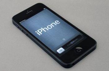 How to Troubleshoot and Fix the Taco Bell App Not Working on Android and iPhone