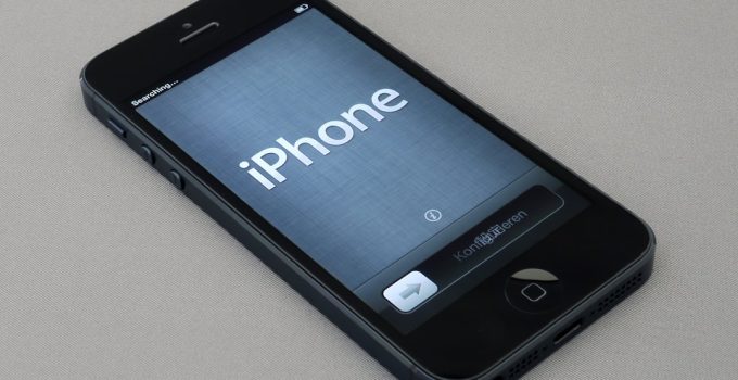 How to Troubleshoot and Fix the Taco Bell App Not Working on Android and iPhone