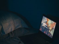 Top 4 Aniwave Alternatives Working Now