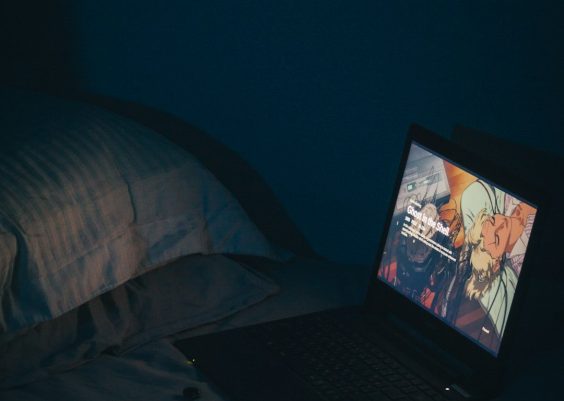 Top 4 Aniwave Alternatives Working Now