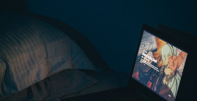 Top 4 Aniwave Alternatives Working Now
