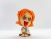 The Rise of AI Avatars: Tools That Help You Create Digital Versions of Yourself