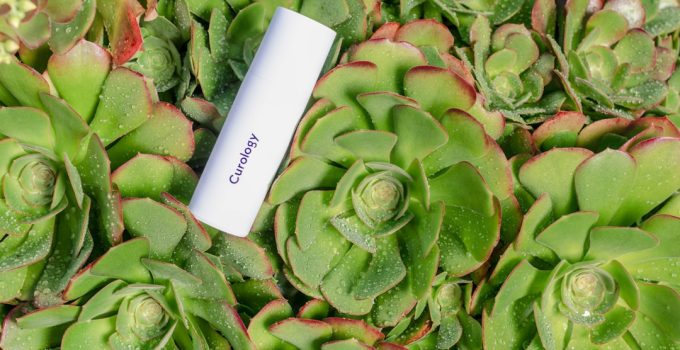 Top Product Return Reasons and How to Reduce Them