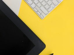 The New Face of Antivirus: Smarter, Faster, and Built for 2025 Threats
