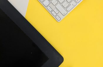 The New Face of Antivirus: Smarter, Faster, and Built for 2025 Threats