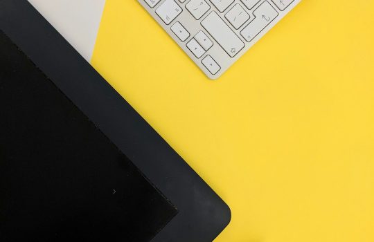 The New Face of Antivirus: Smarter, Faster, and Built for 2025 Threats