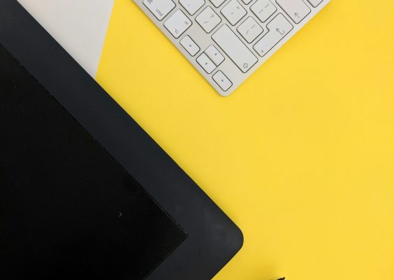 The New Face of Antivirus: Smarter, Faster, and Built for 2025 Threats