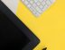 The New Face of Antivirus: Smarter, Faster, and Built for 2025 Threats