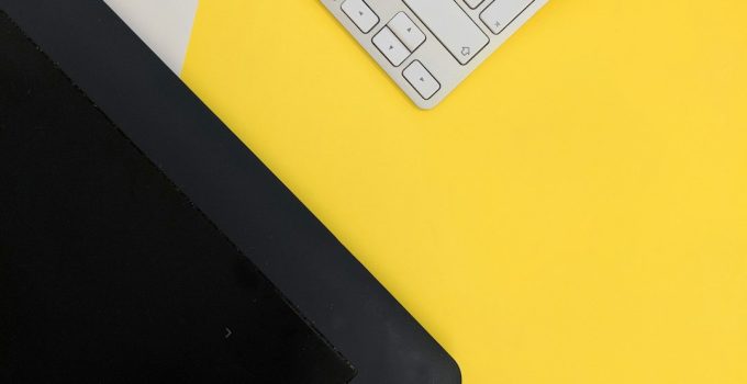 How Intranet SSL Certificates Protect Sensitive Data and Ensure Secure Internal Communication