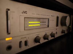 How to Pitch Down Audio in BandLab