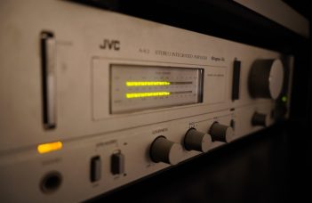 How to Pitch Down Audio in BandLab