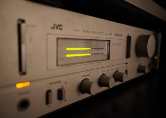 How to Pitch Down Audio in BandLab