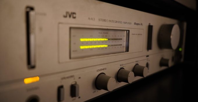 How to Pitch Down Audio in BandLab