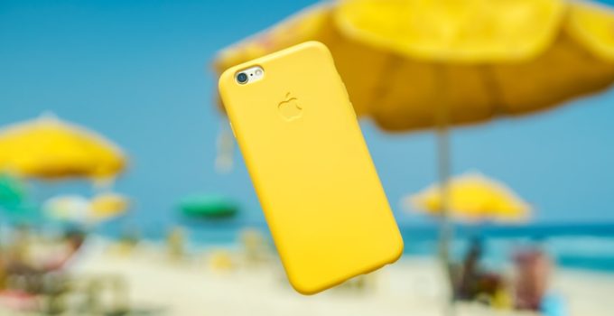 How do I setup a VPN on my iPhone 16?