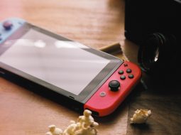 The best Nintendo Switch 2 screen protectors