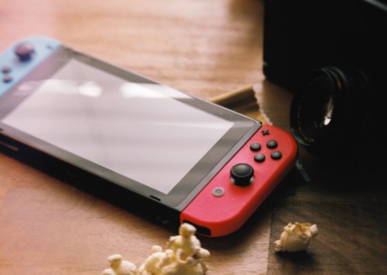 The best Nintendo Switch 2 screen protectors
