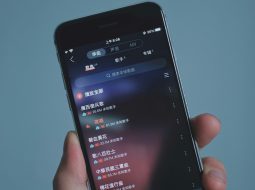 Top 5 VPN Apps Reddit Users Trust to Protect Multiple Devices Without Speed Loss (household + performance)