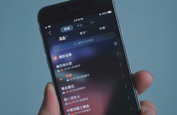 Top 5 VPN Apps Reddit Users Trust to Protect Multiple Devices Without Speed Loss (household + performance)