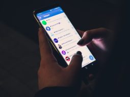 How to Fix TikTok Server Error When Logging in