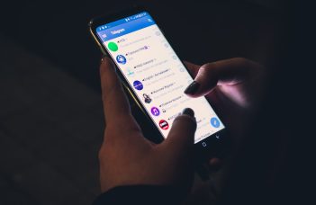 How to Fix TikTok Server Error When Logging in