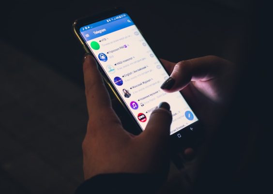 How to Fix TikTok Server Error When Logging in