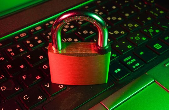 Firewall VPN Security Exploit: VPN Firewall Security vs ZTNA and Secure Remote Access Alternatives