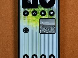 6 ElevenLabs Alternatives for High-Quality AI Voiceovers