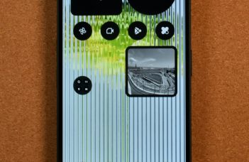 6 ElevenLabs Alternatives for High-Quality AI Voiceovers