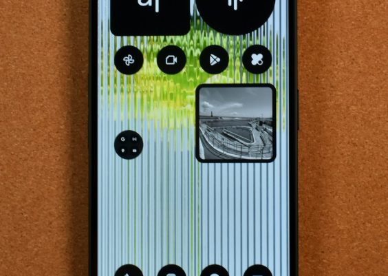 6 ElevenLabs Alternatives for High-Quality AI Voiceovers