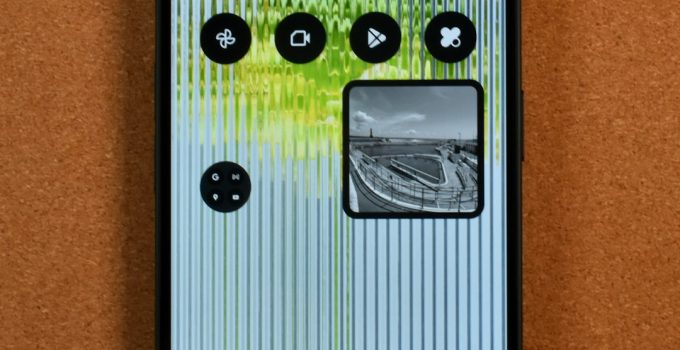 6 ElevenLabs Alternatives for High-Quality AI Voiceovers