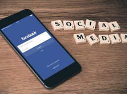 How do you reactivate your Facebook account?