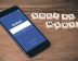 How do you reactivate your Facebook account?