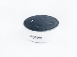 Amazon Product Research: A 4-Step Guide for 2025