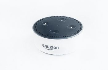 Amazon Product Research: A 4-Step Guide for 2025