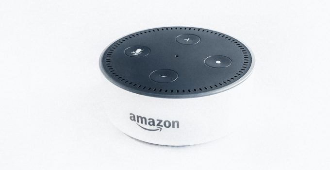 Amazon Product Research: A 4-Step Guide for 2025