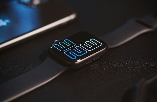 How to Get a Discount on Hinge Plus Subscription