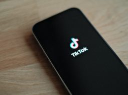 How user-friendly are TikTok ads tools for beginners?