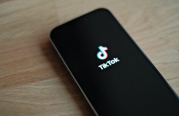 How user-friendly are TikTok ads tools for beginners?