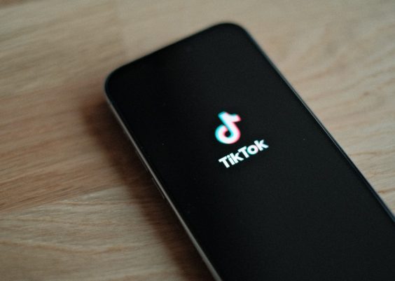 How user-friendly are TikTok ads tools for beginners?