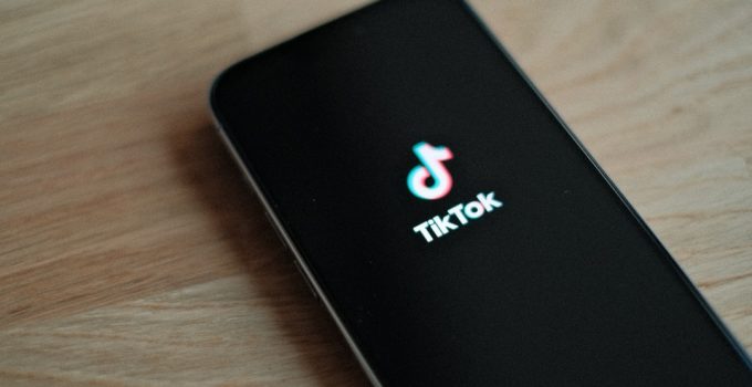 How user-friendly are TikTok ads tools for beginners?