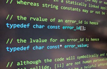 Longest Consecutive Sequence LeetCode Explained