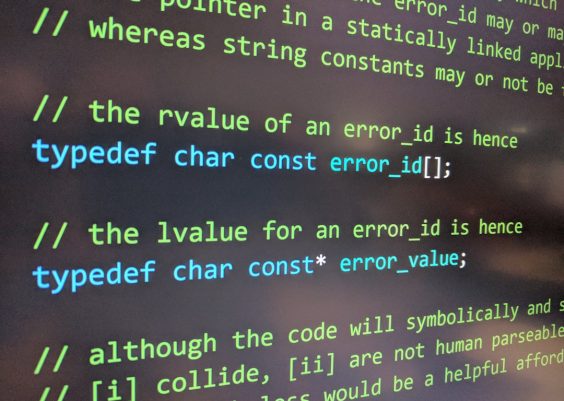 Longest Consecutive Sequence LeetCode Explained