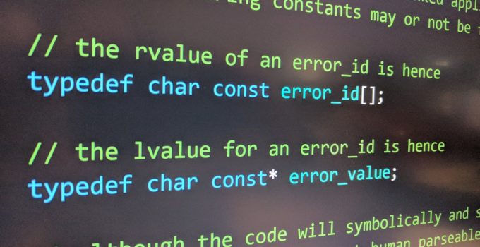 Longest Consecutive Sequence LeetCode Explained