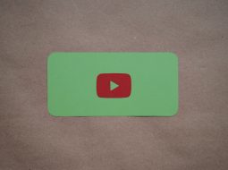 How to Transcribe YouTube Videos: 2 easy methods for 2025