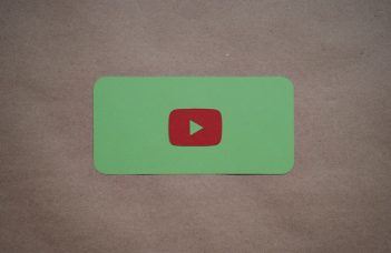 How to Transcribe YouTube Videos: 2 easy methods for 2025