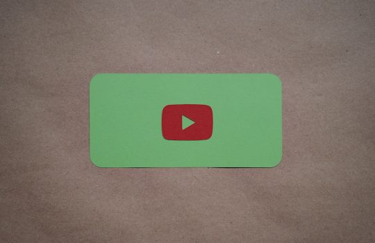 How to Transcribe YouTube Videos: 2 easy methods for 2025