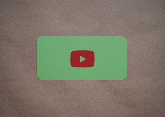 How to Transcribe YouTube Videos: 2 easy methods for 2025
