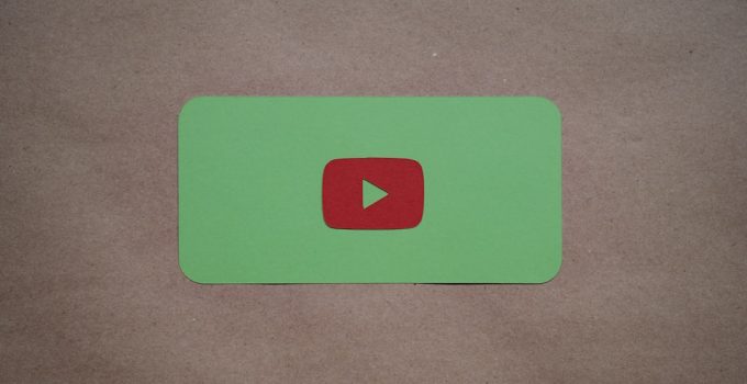 How to Transcribe YouTube Videos: 2 easy methods for 2025