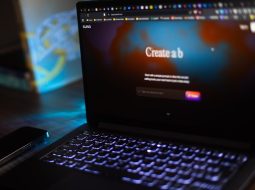 How to Edit a Scheduled Post on X (Twitter)